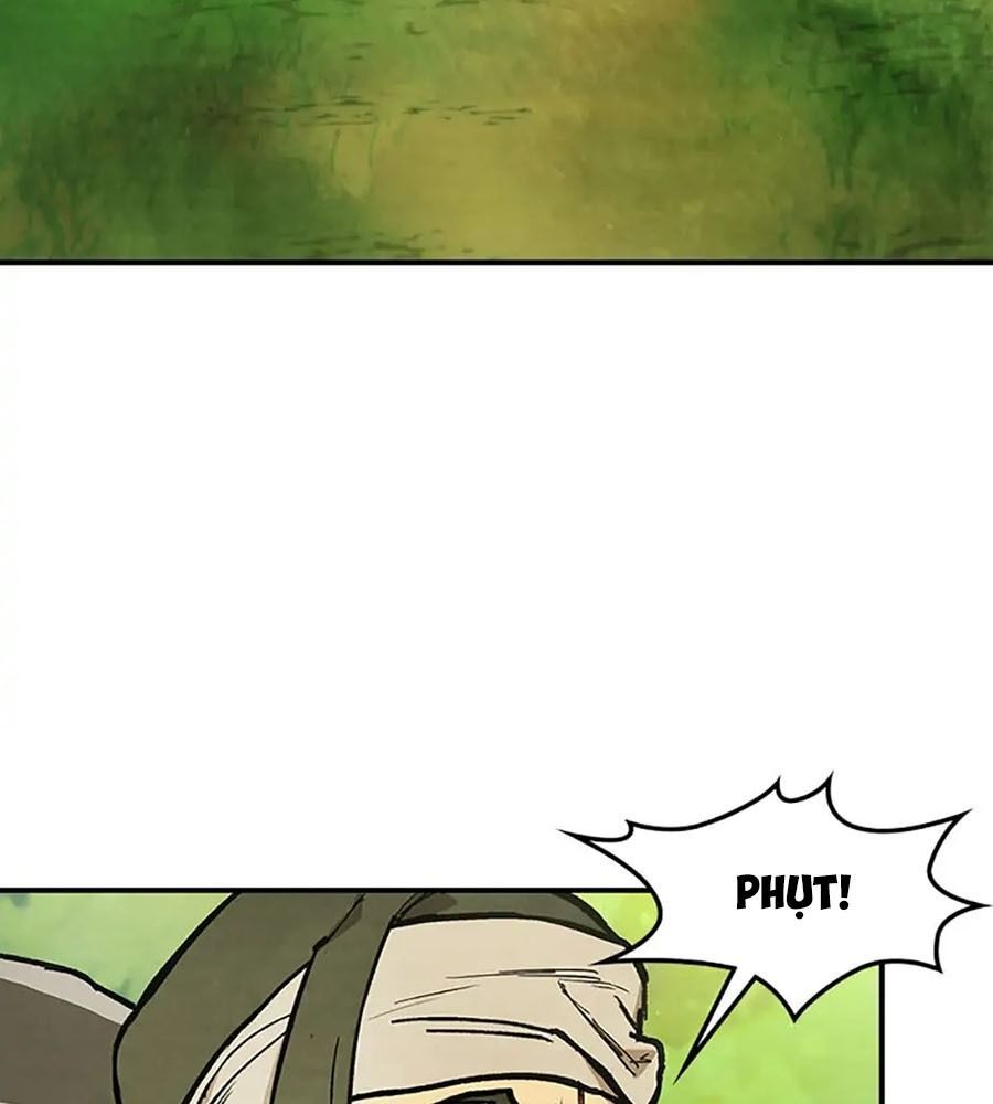 Sự Trở Lại Của Chiến Thần Chapter 30 - 67