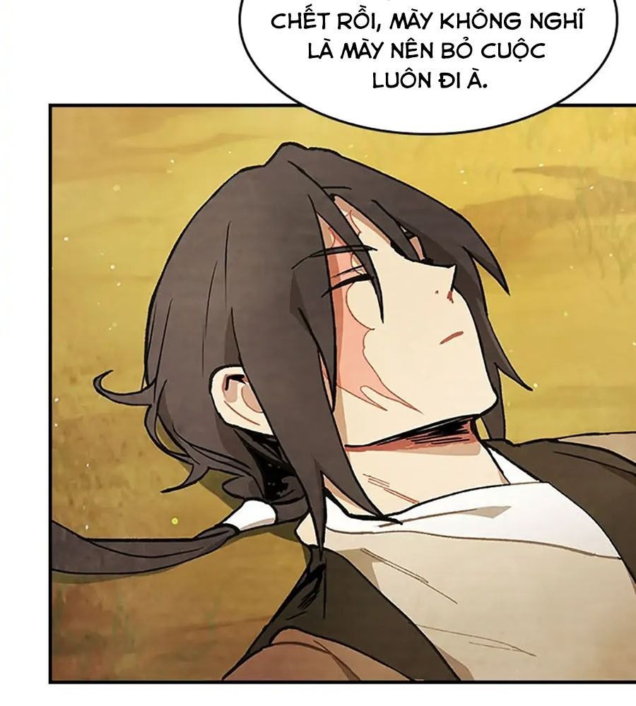 Sự Trở Lại Của Chiến Thần Chapter 30 - 69
