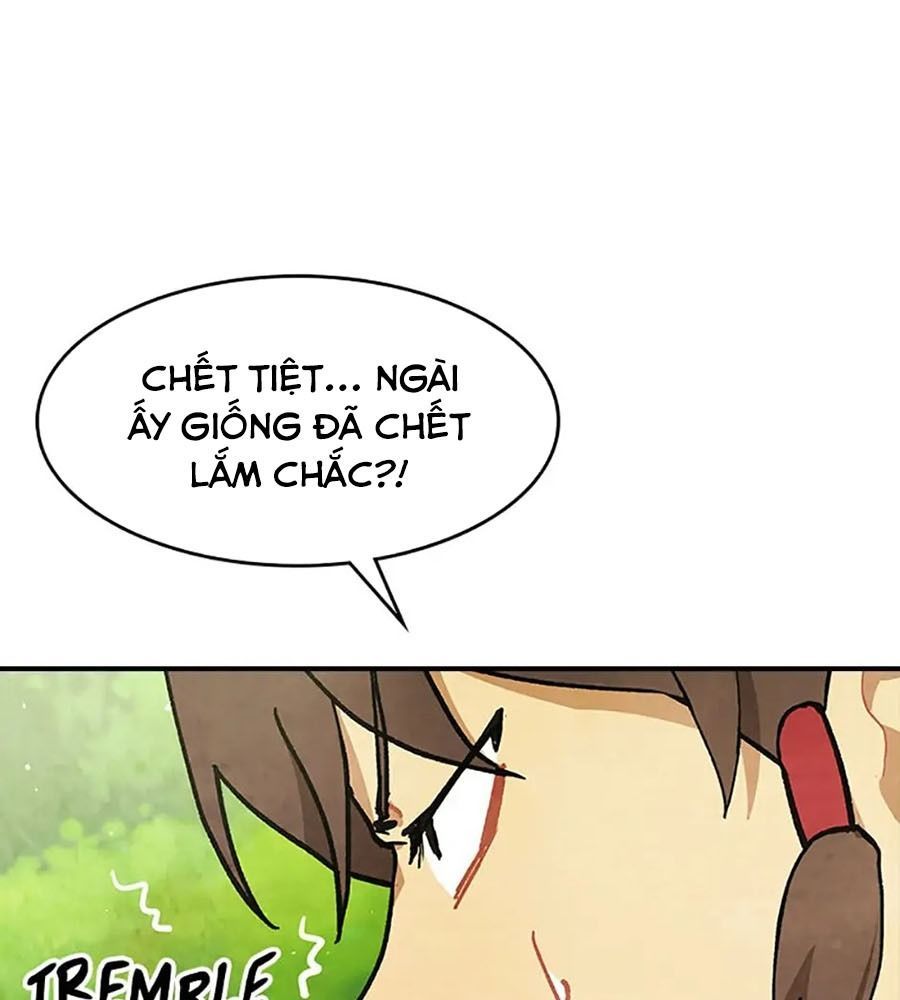Sự Trở Lại Của Chiến Thần Chapter 30 - 70