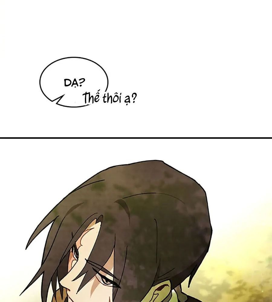 Sự Trở Lại Của Chiến Thần Chapter 30 - 8
