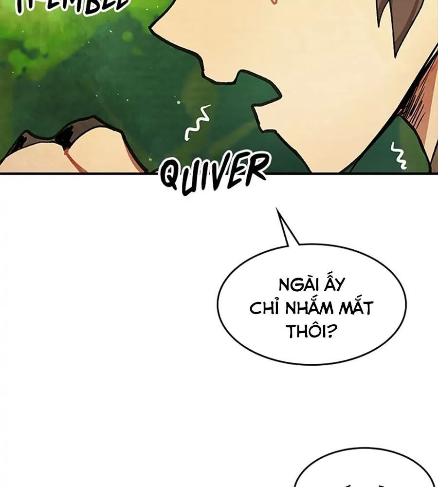 Sự Trở Lại Của Chiến Thần Chapter 30 - 71
