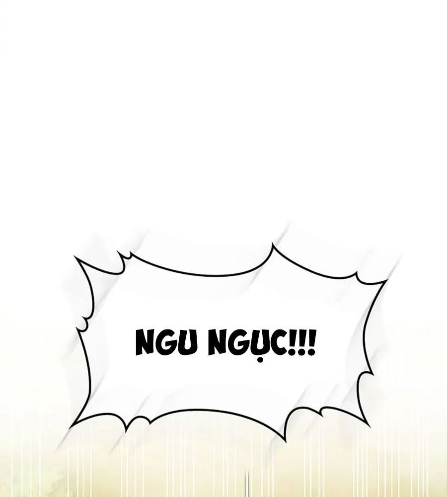 Sự Trở Lại Của Chiến Thần Chapter 30 - 73