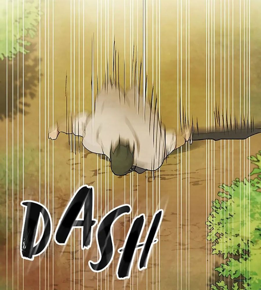 Sự Trở Lại Của Chiến Thần Chapter 30 - 74