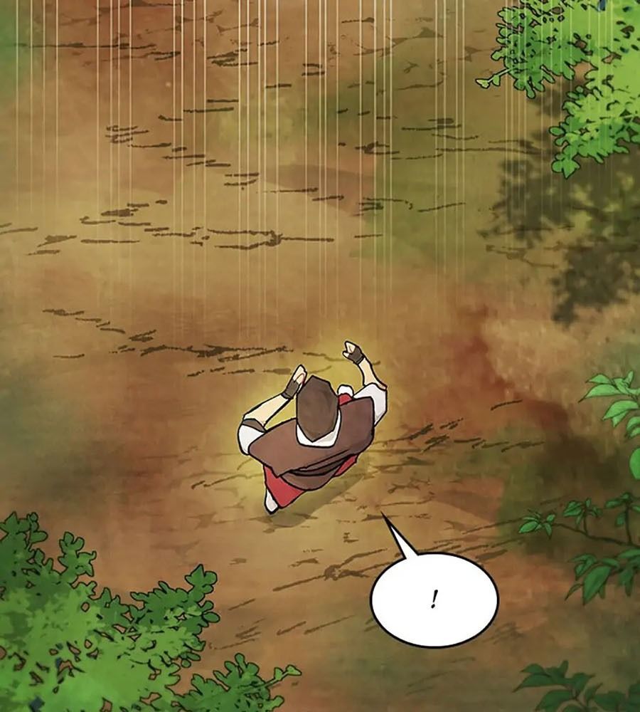Sự Trở Lại Của Chiến Thần Chapter 30 - 75