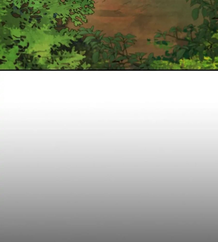 Sự Trở Lại Của Chiến Thần Chapter 30 - 76