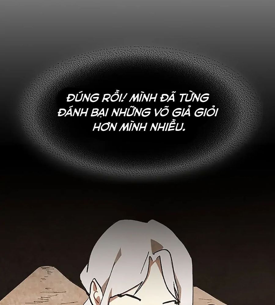 Sự Trở Lại Của Chiến Thần Chapter 30 - 77