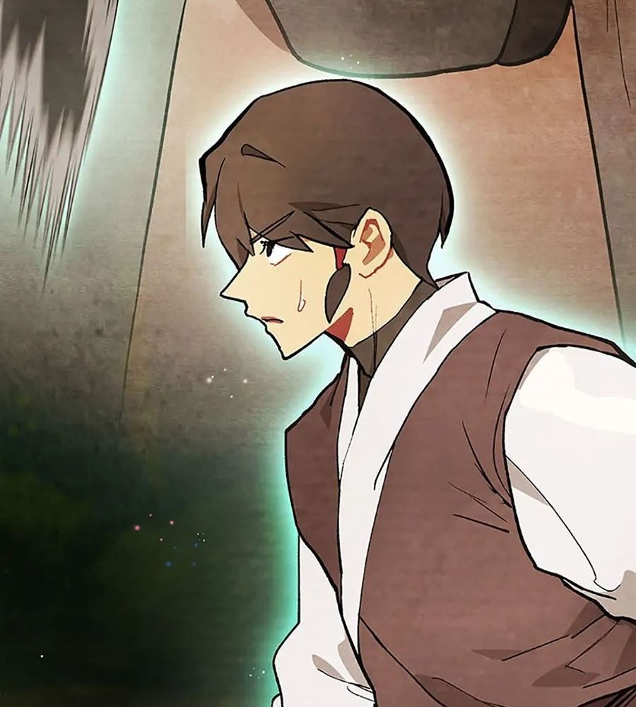 Sự Trở Lại Của Chiến Thần Chapter 30 - 79