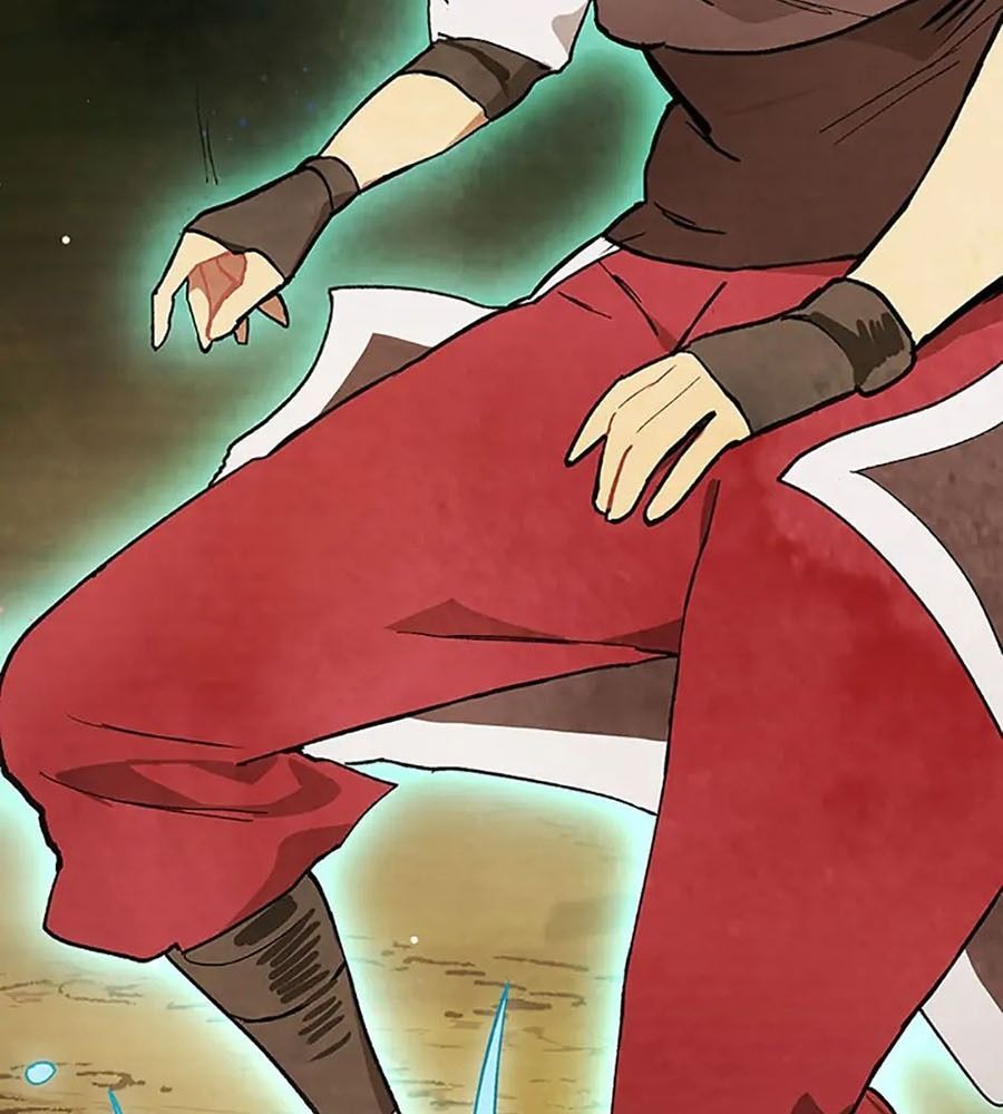 Sự Trở Lại Của Chiến Thần Chapter 30 - 80