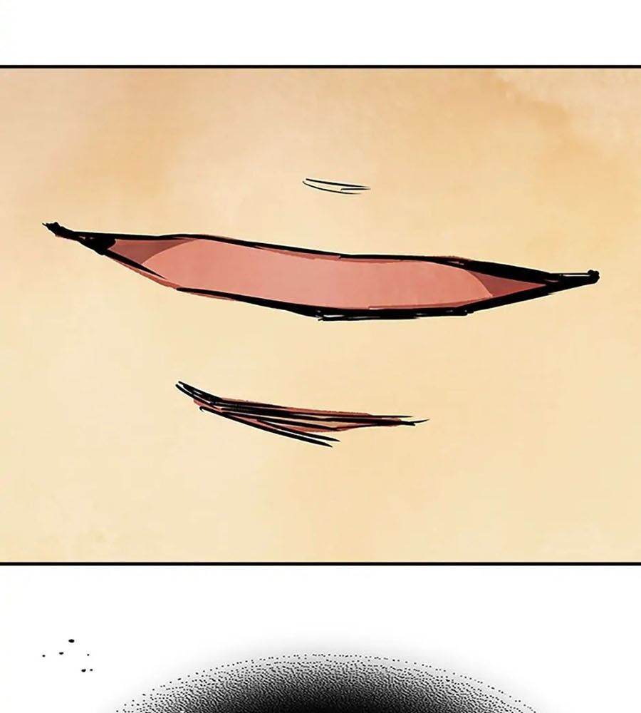 Sự Trở Lại Của Chiến Thần Chapter 30 - 83
