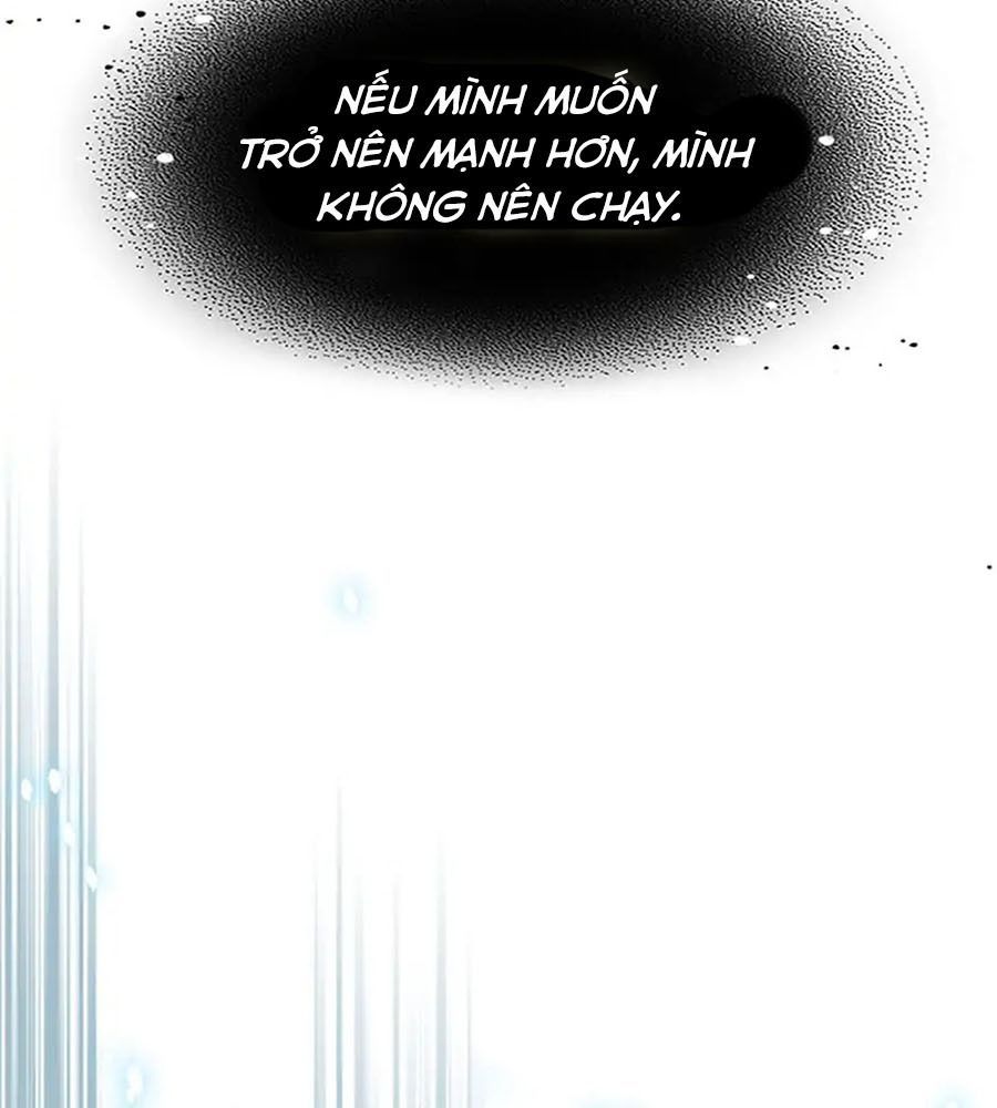 Sự Trở Lại Của Chiến Thần Chapter 30 - 84
