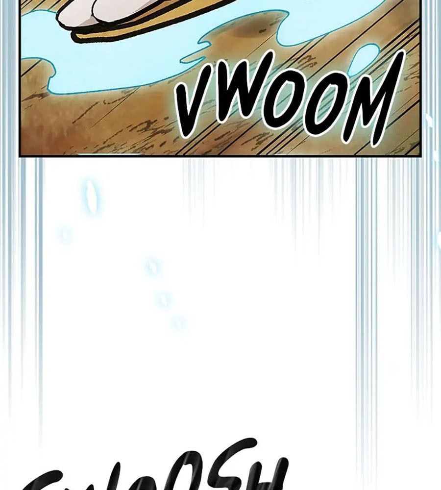 Sự Trở Lại Của Chiến Thần Chapter 30 - 86