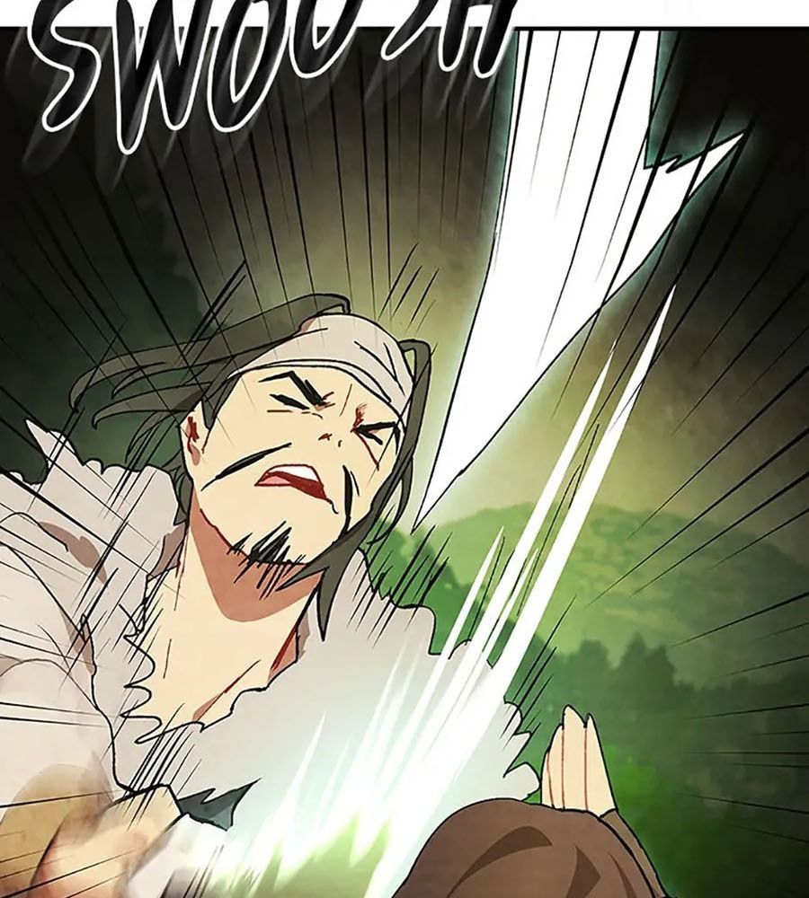 Sự Trở Lại Của Chiến Thần Chapter 30 - 87