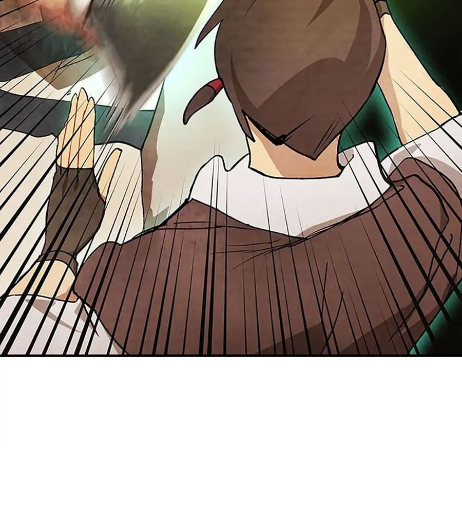 Sự Trở Lại Của Chiến Thần Chapter 30 - 88