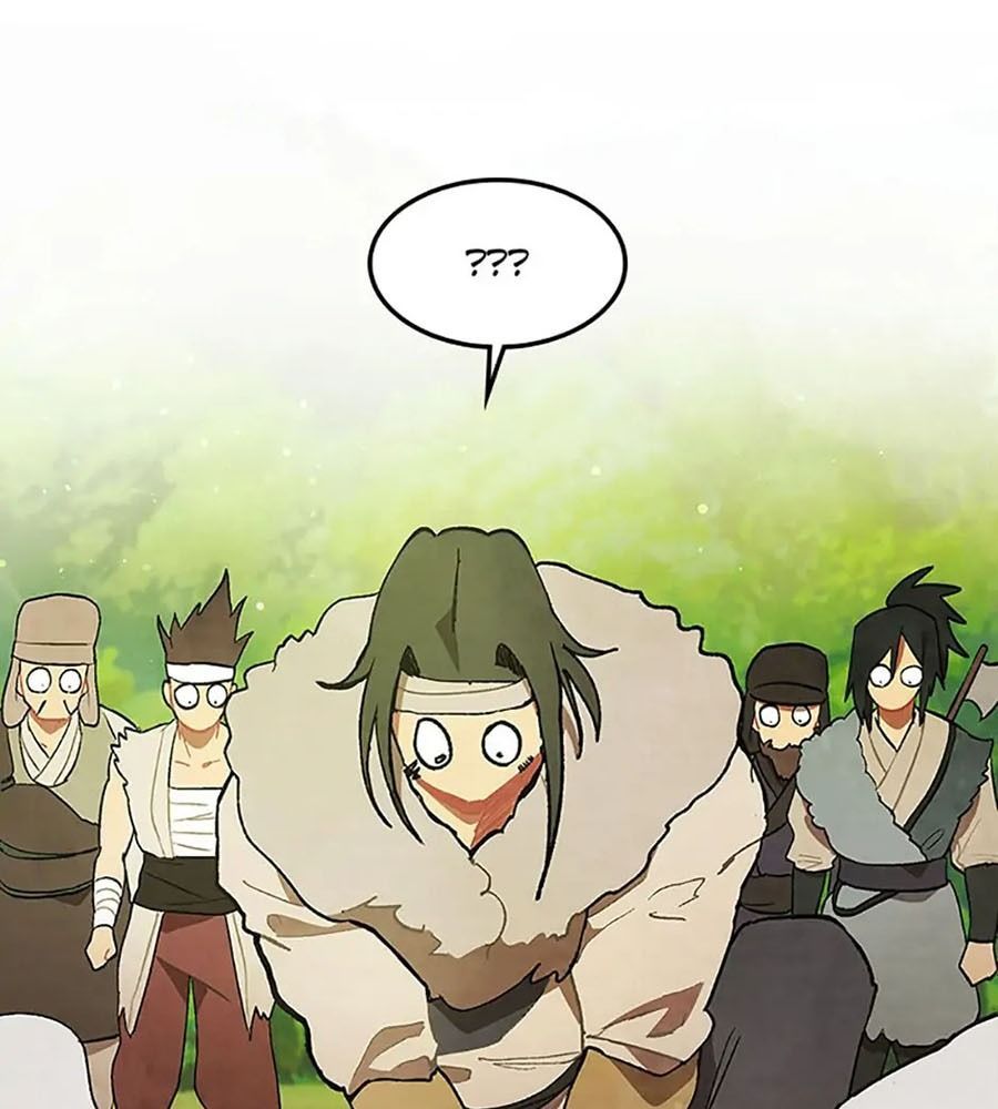 Sự Trở Lại Của Chiến Thần Chapter 30 - 89
