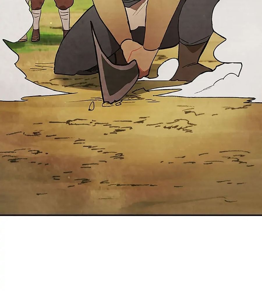 Sự Trở Lại Của Chiến Thần Chapter 30 - 90