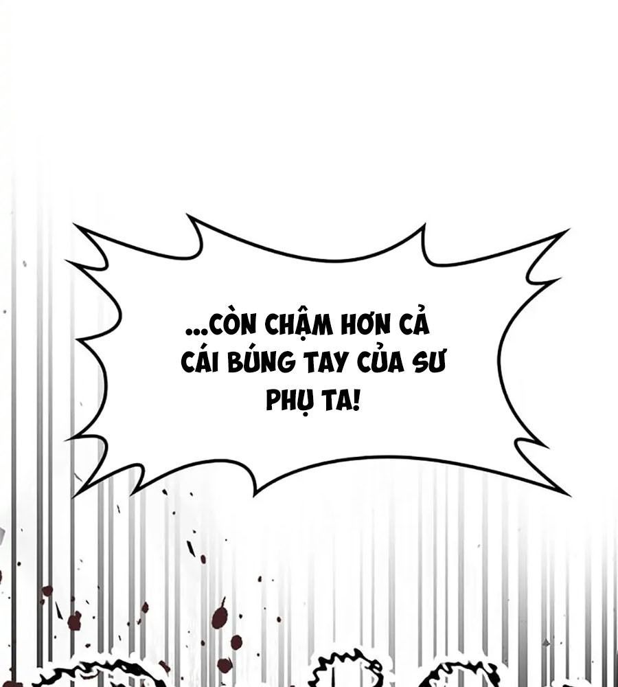 Sự Trở Lại Của Chiến Thần Chapter 30 - 93
