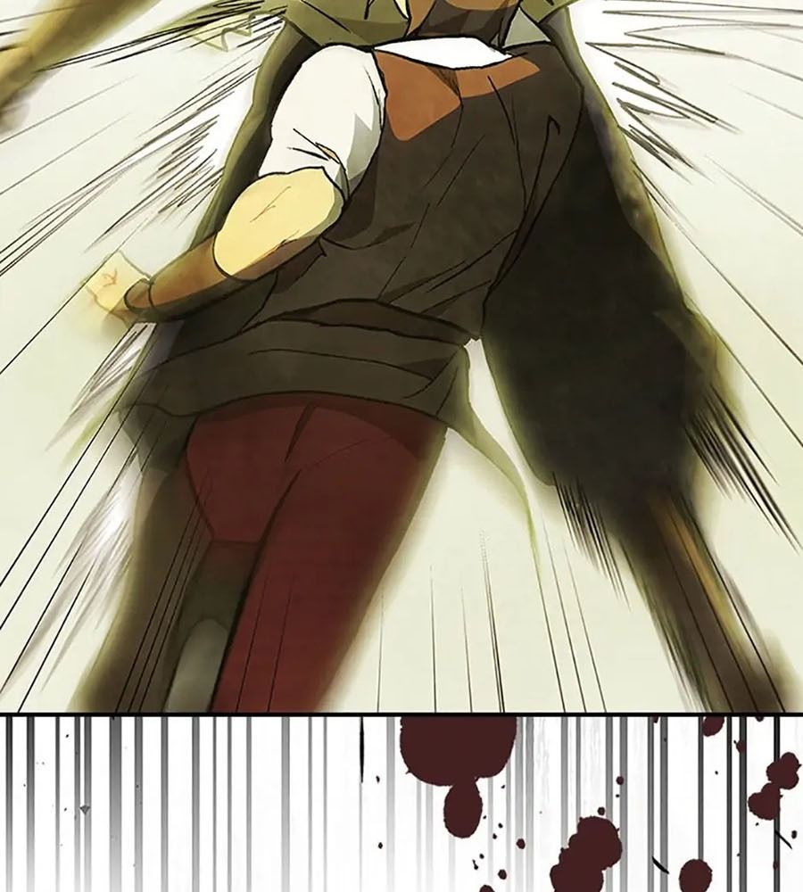 Sự Trở Lại Của Chiến Thần Chapter 30 - 95