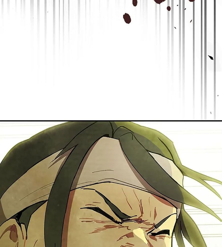 Sự Trở Lại Của Chiến Thần Chapter 30 - 96