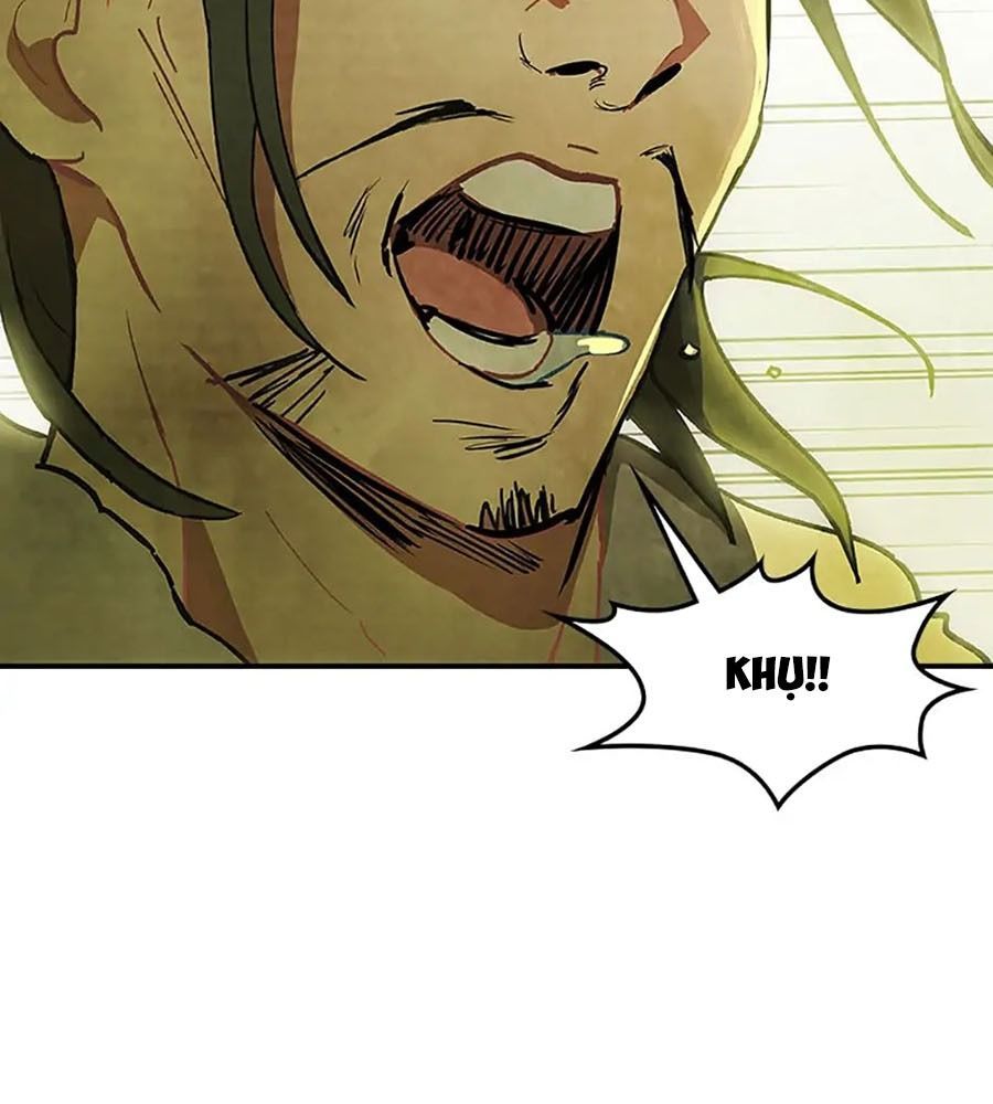 Sự Trở Lại Của Chiến Thần Chapter 30 - 97
