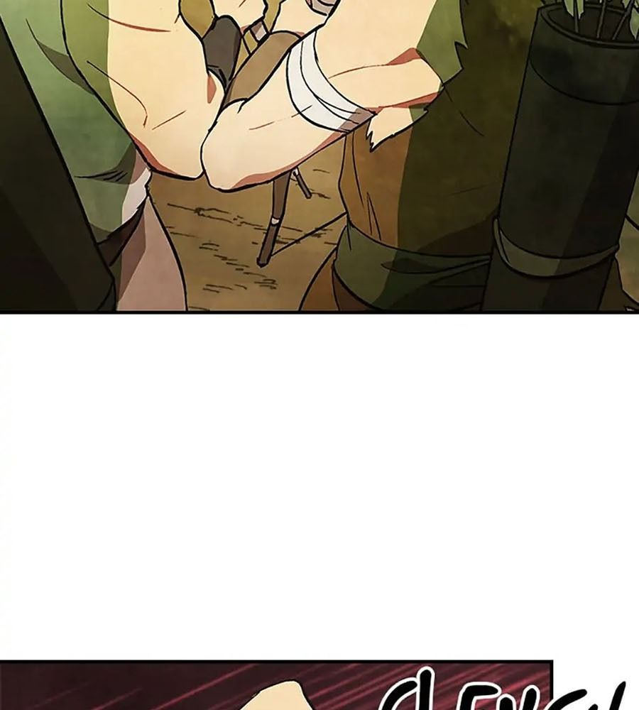 Sự Trở Lại Của Chiến Thần Chapter 30 - 99