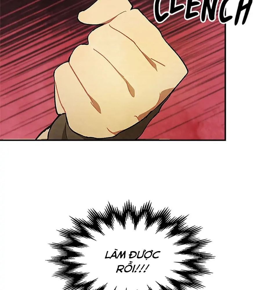 Sự Trở Lại Của Chiến Thần Chapter 30 - 100