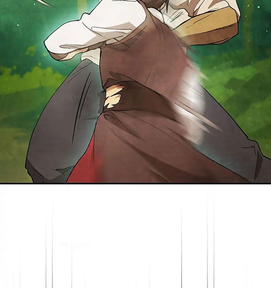 Sự Trở Lại Của Chiến Thần Chapter 31 - 2