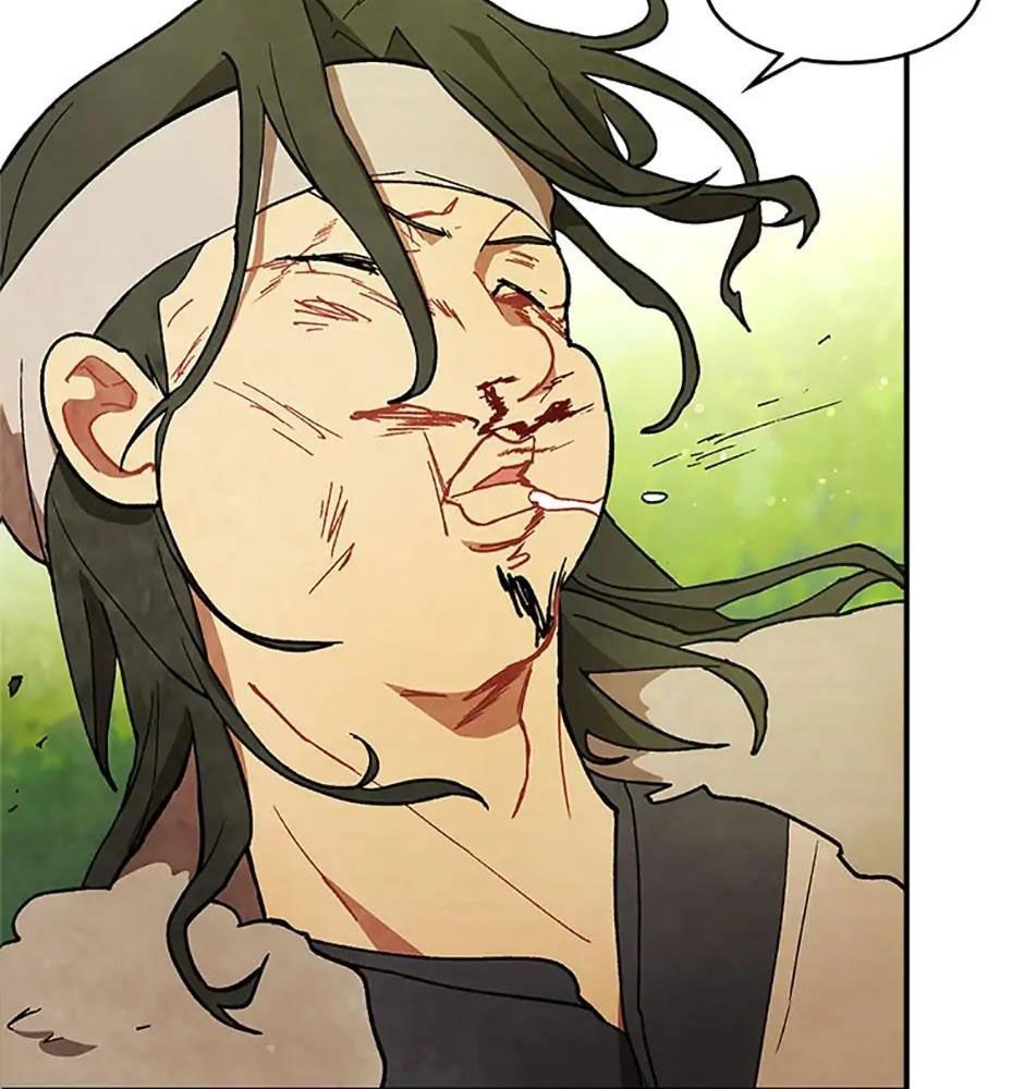 Sự Trở Lại Của Chiến Thần Chapter 31 - 11