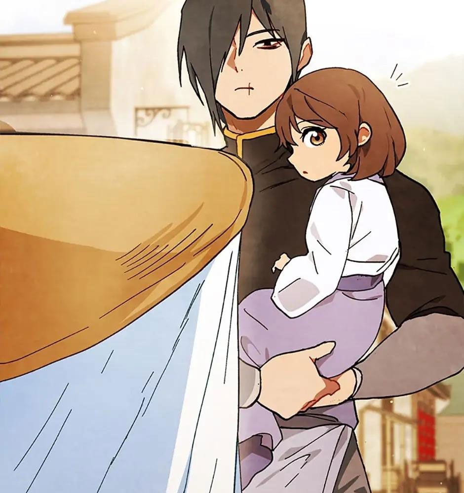 Sự Trở Lại Của Chiến Thần Chapter 31 - 101