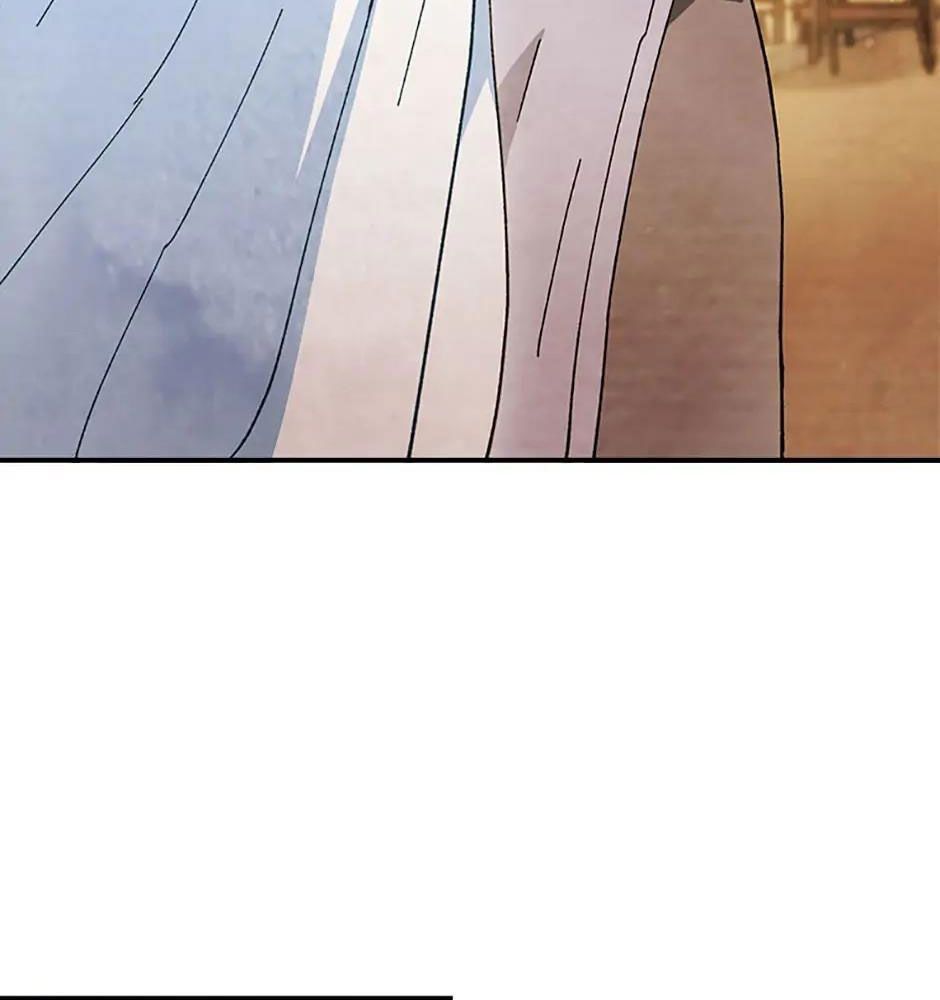 Sự Trở Lại Của Chiến Thần Chapter 31 - 102