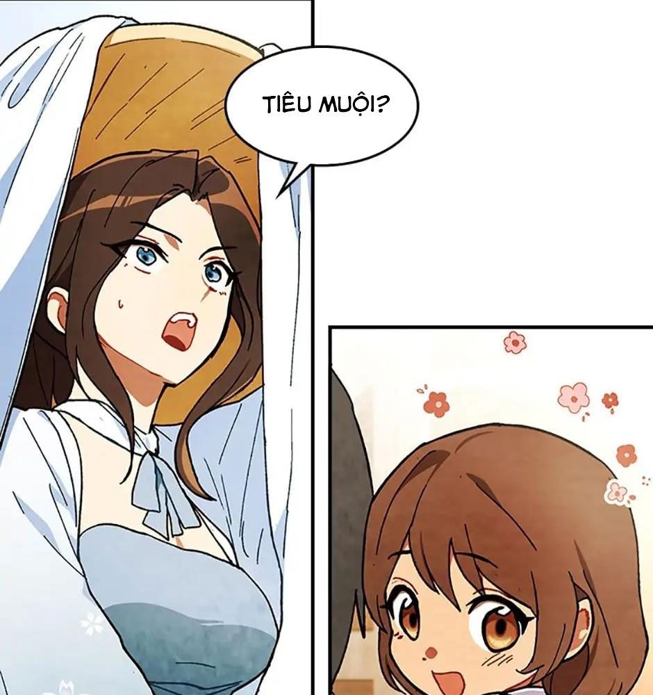 Sự Trở Lại Của Chiến Thần Chapter 31 - 103