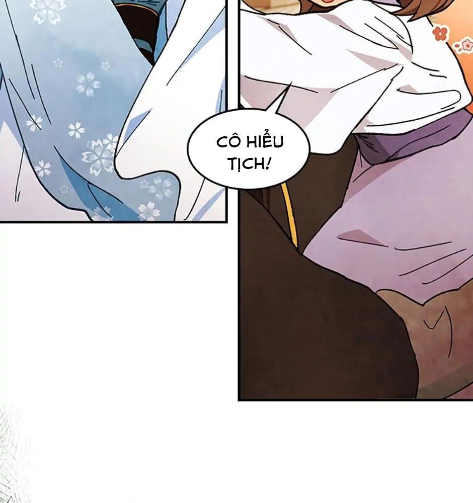 Sự Trở Lại Của Chiến Thần Chapter 31 - 104