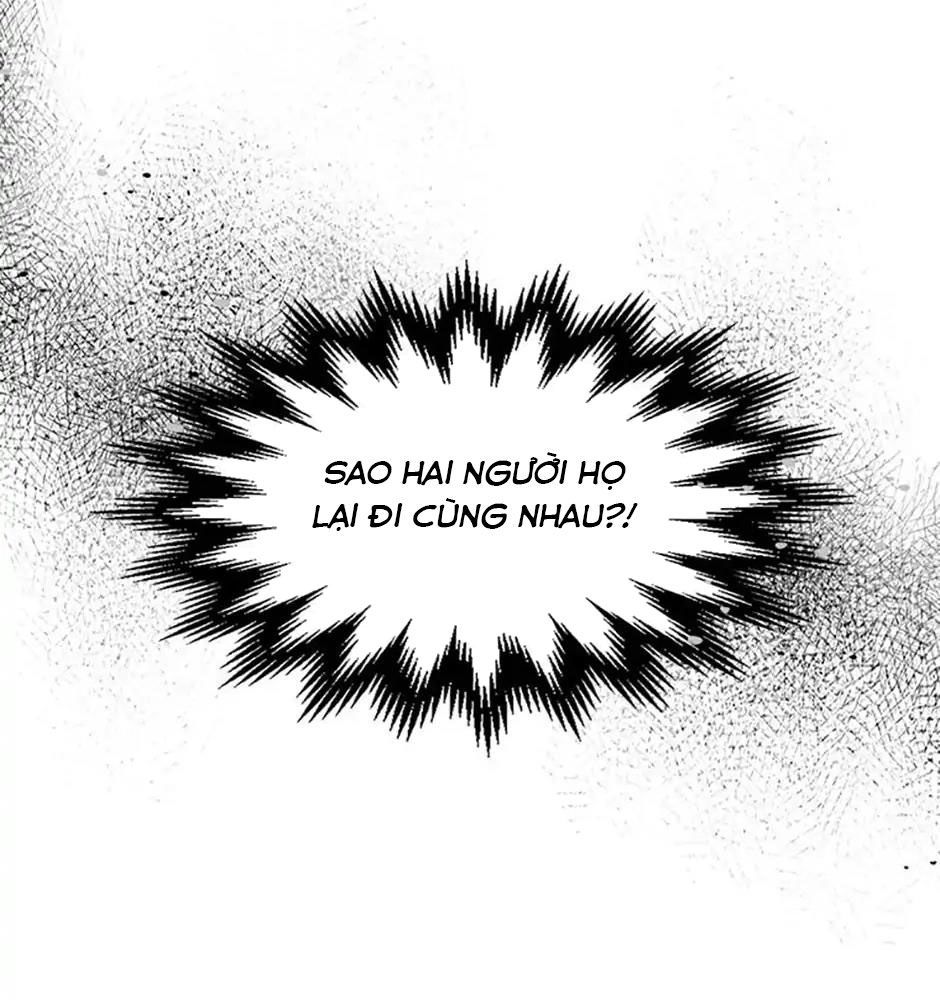 Sự Trở Lại Của Chiến Thần Chapter 31 - 105