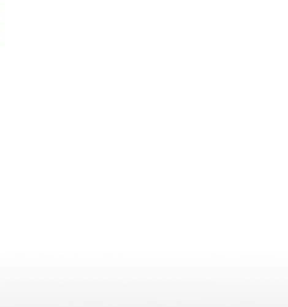 Sự Trở Lại Của Chiến Thần Chapter 31 - 106