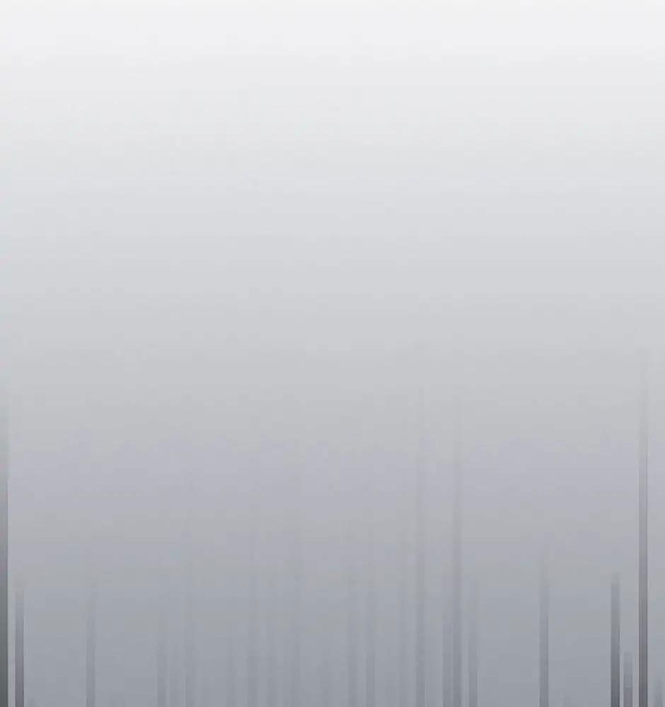 Sự Trở Lại Của Chiến Thần Chapter 31 - 107