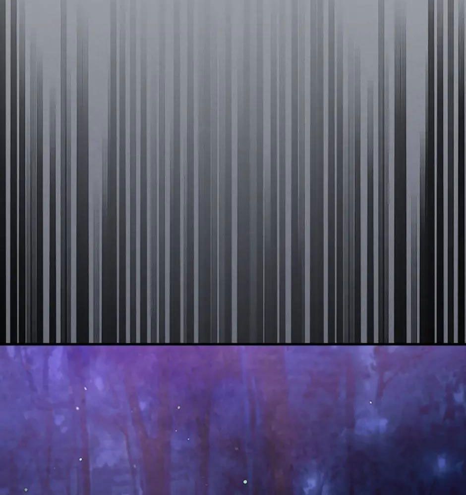 Sự Trở Lại Của Chiến Thần Chapter 31 - 108