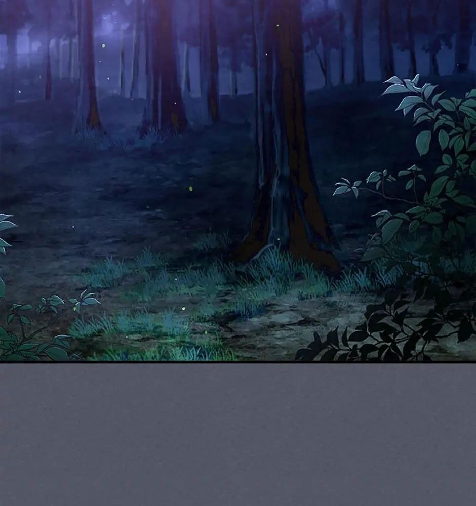 Sự Trở Lại Của Chiến Thần Chapter 31 - 109