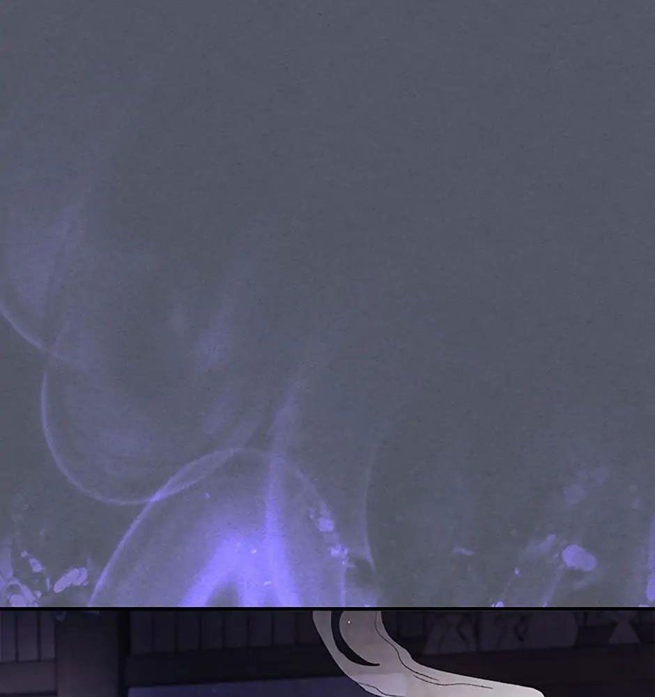 Sự Trở Lại Của Chiến Thần Chapter 31 - 110