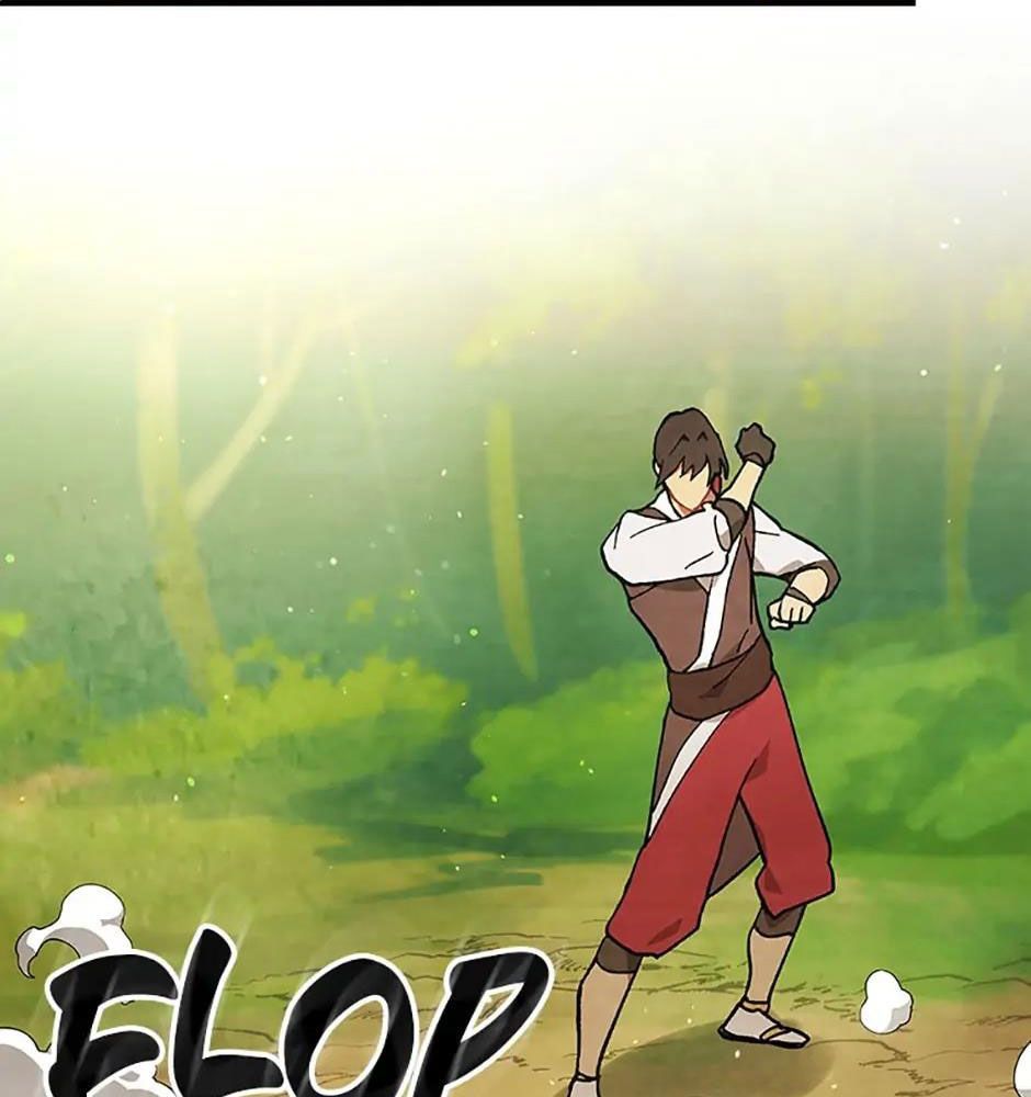 Sự Trở Lại Của Chiến Thần Chapter 31 - 12