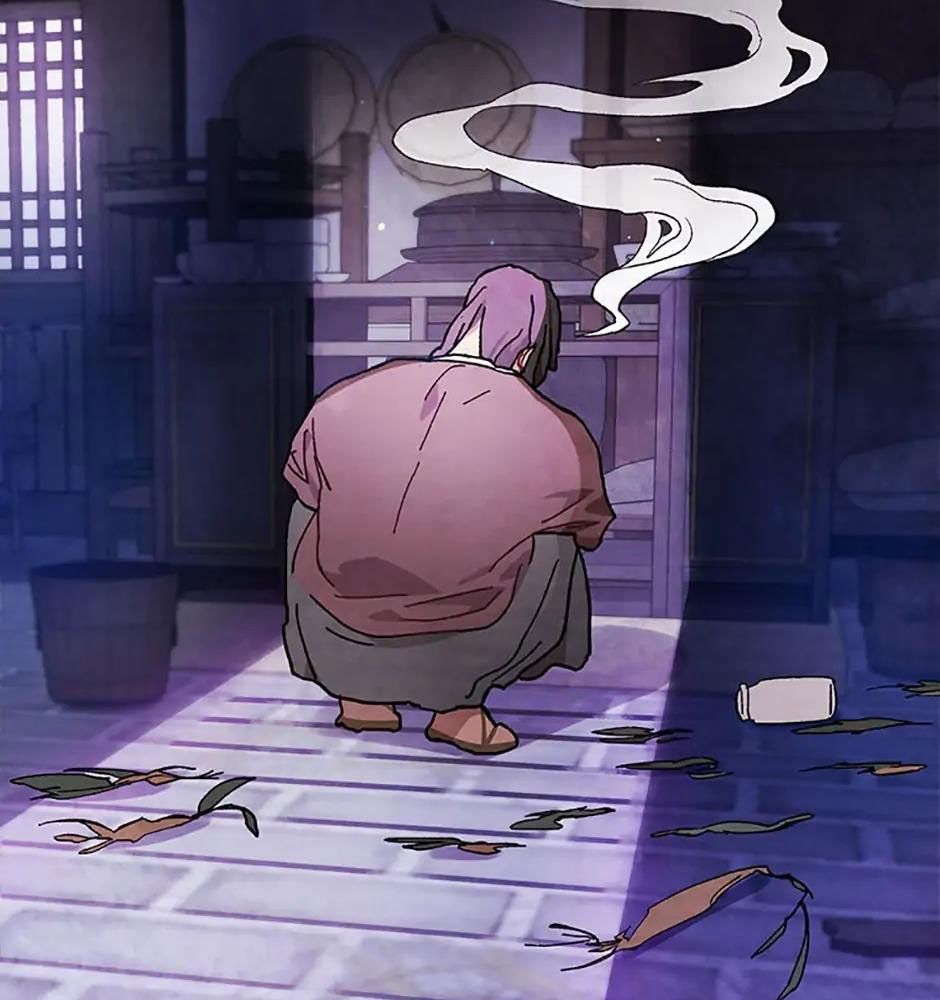 Sự Trở Lại Của Chiến Thần Chapter 31 - 111