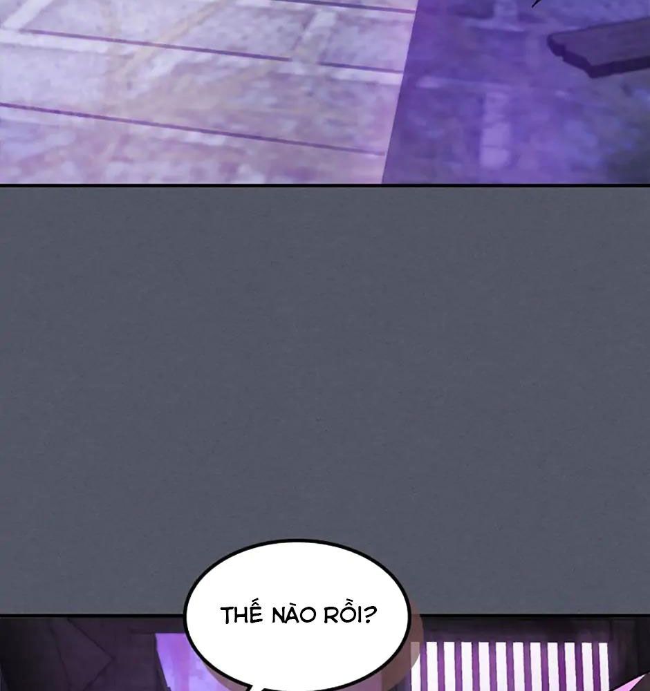 Sự Trở Lại Của Chiến Thần Chapter 31 - 112