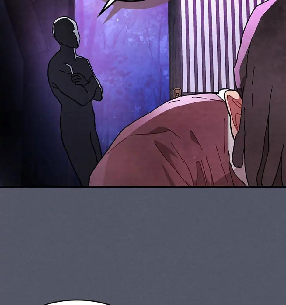 Sự Trở Lại Của Chiến Thần Chapter 31 - 113