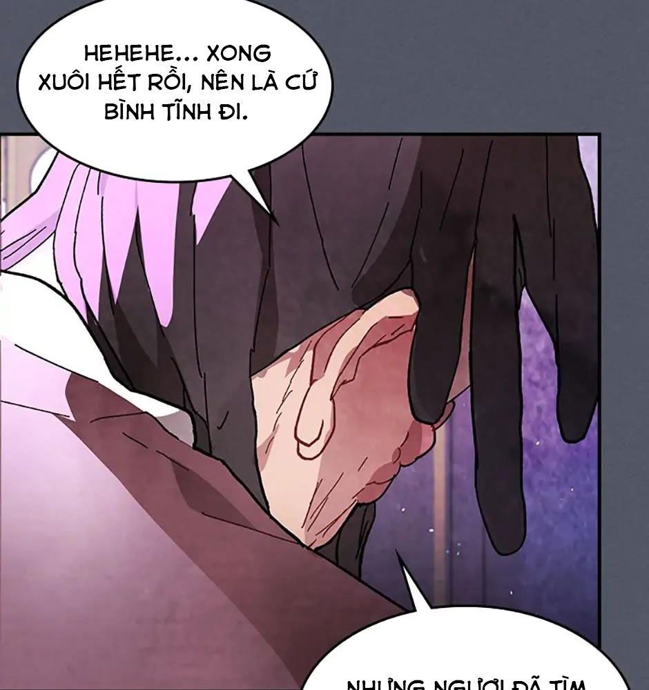 Sự Trở Lại Của Chiến Thần Chapter 31 - 114