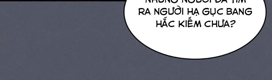 Sự Trở Lại Của Chiến Thần Chapter 31 - 115