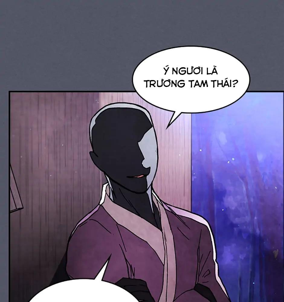 Sự Trở Lại Của Chiến Thần Chapter 31 - 116