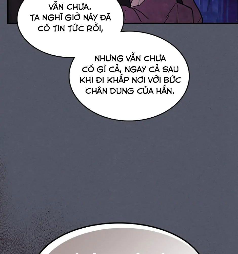Sự Trở Lại Của Chiến Thần Chapter 31 - 117