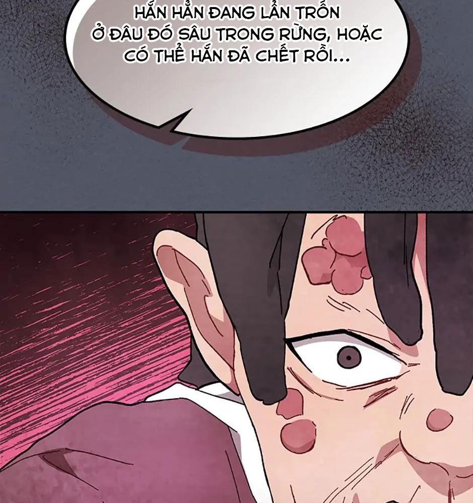 Sự Trở Lại Của Chiến Thần Chapter 31 - 118