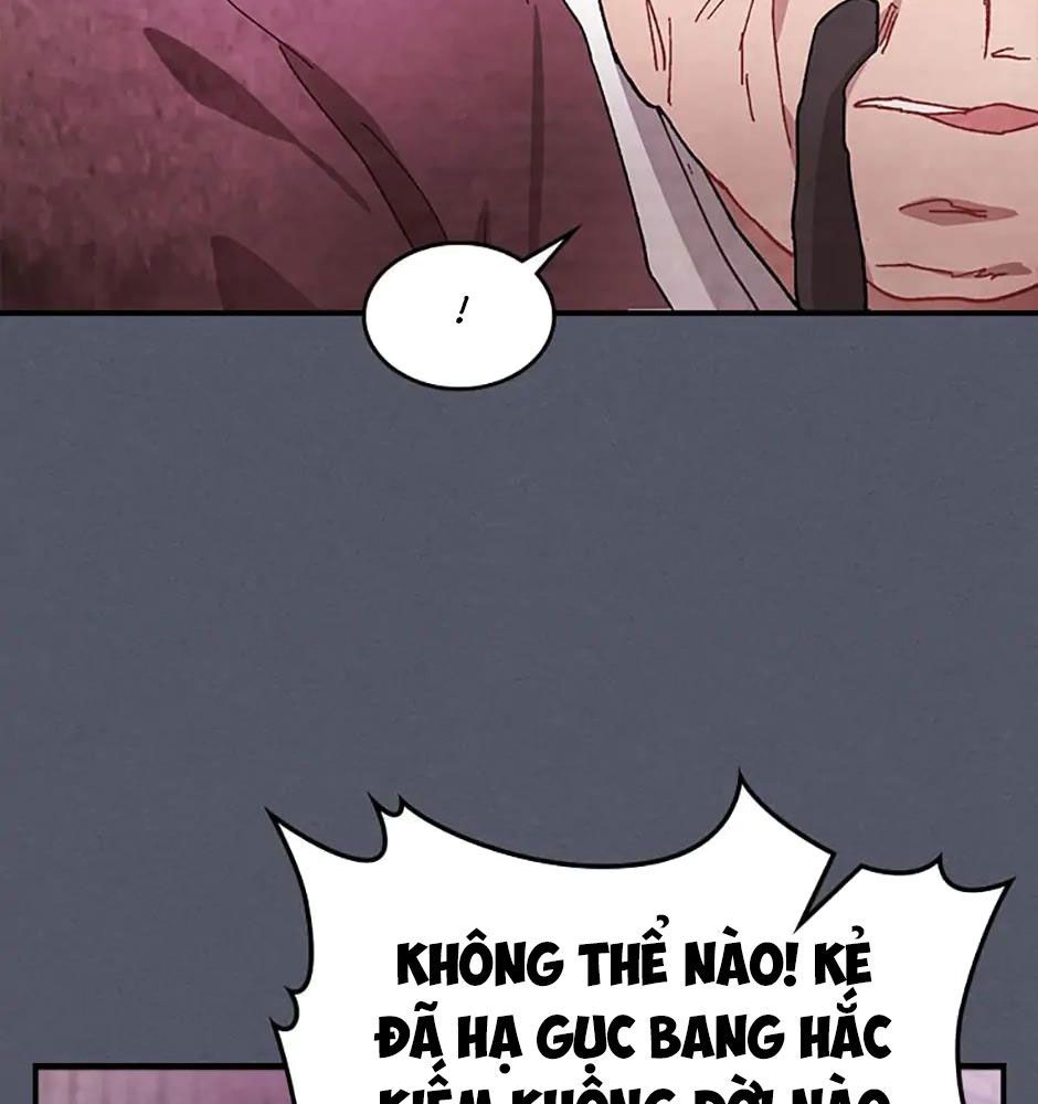 Sự Trở Lại Của Chiến Thần Chapter 31 - 119