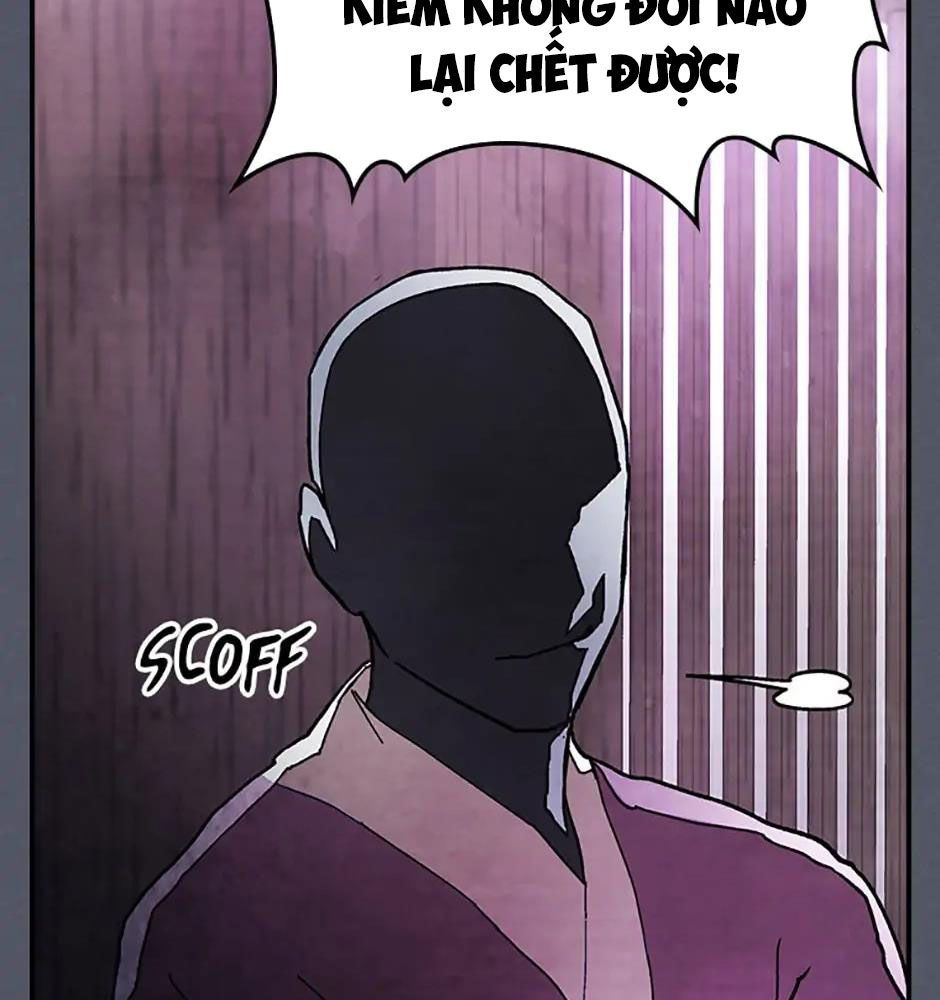 Sự Trở Lại Của Chiến Thần Chapter 31 - 120