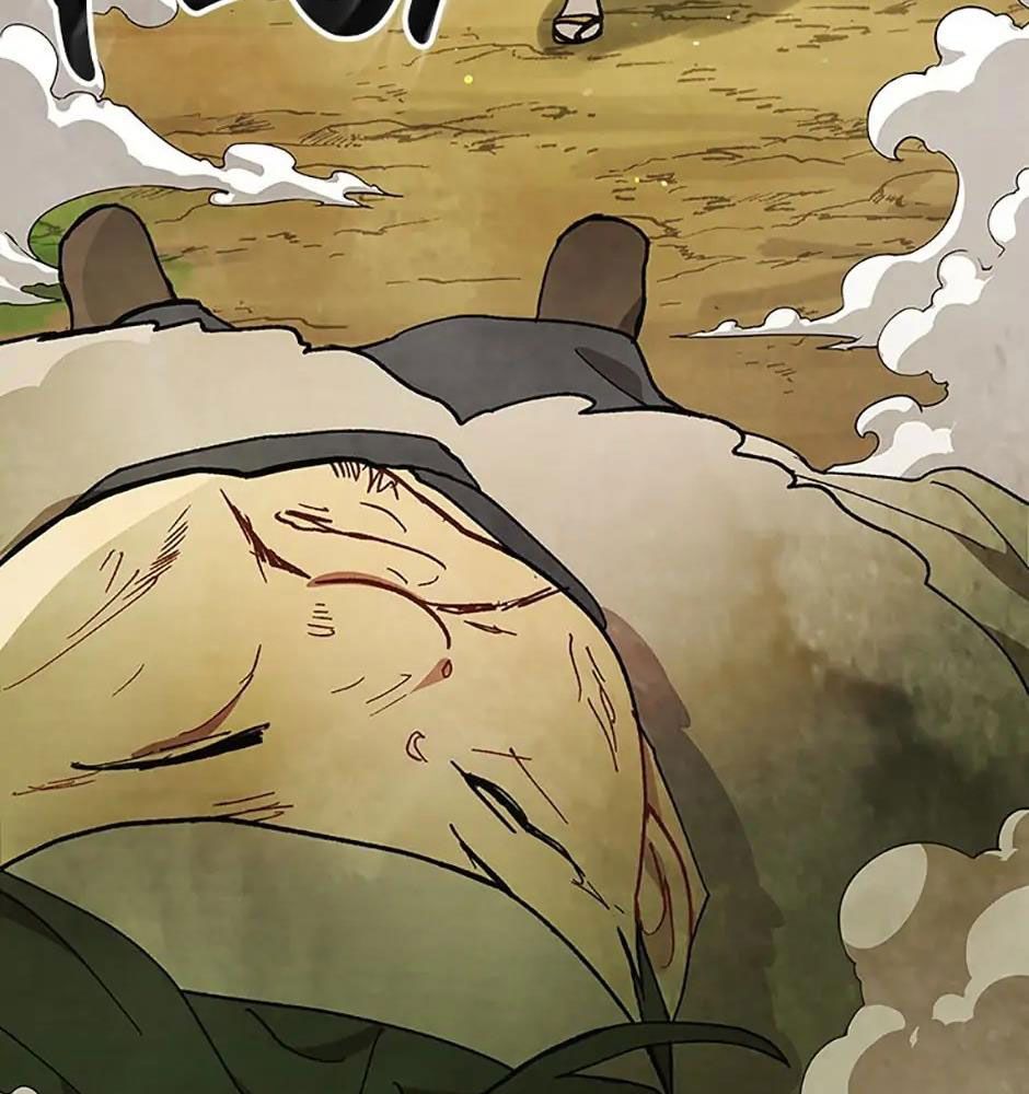 Sự Trở Lại Của Chiến Thần Chapter 31 - 13