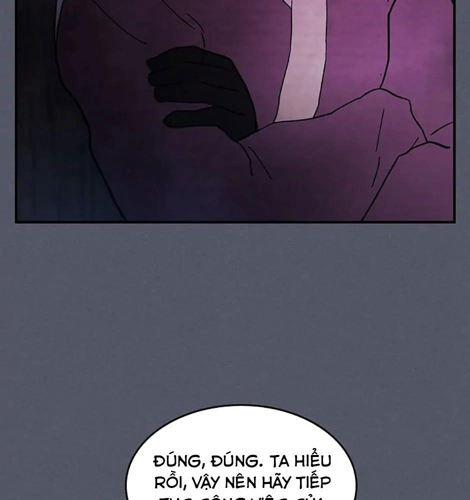 Sự Trở Lại Của Chiến Thần Chapter 31 - 121